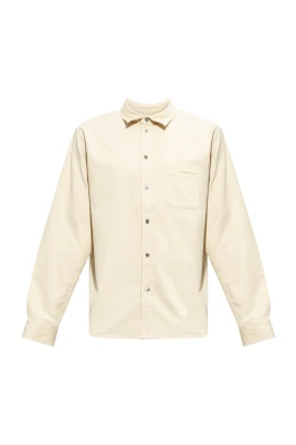 Simon Shirt