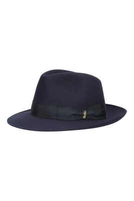 felt-medium-brim-hat