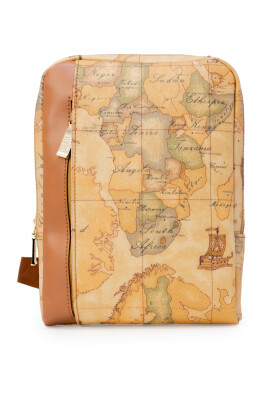 world-map-print-backpack
