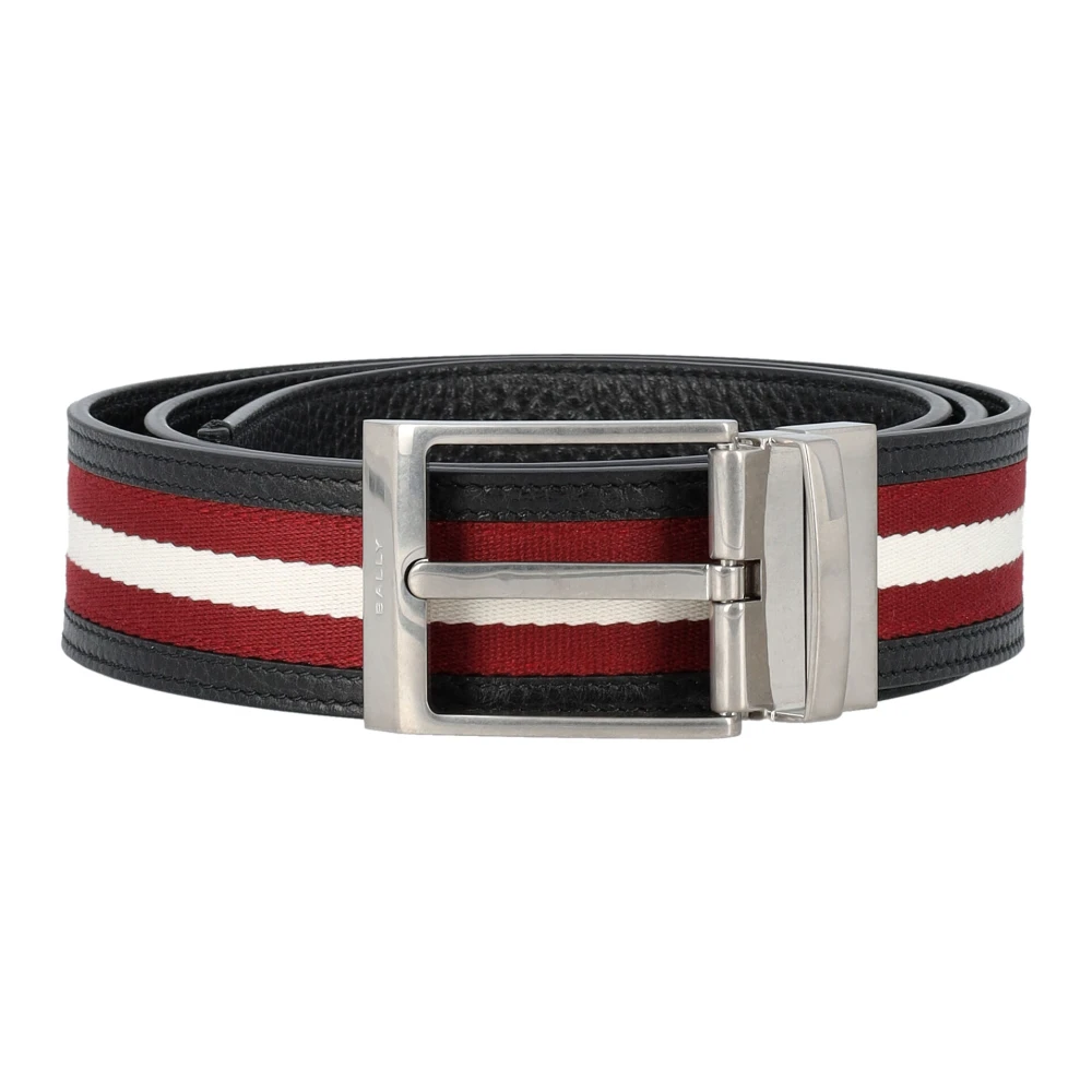 Accessories > Belts - - Bally - Modalova