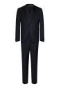 costume-smoking-bleu-style-james-bond