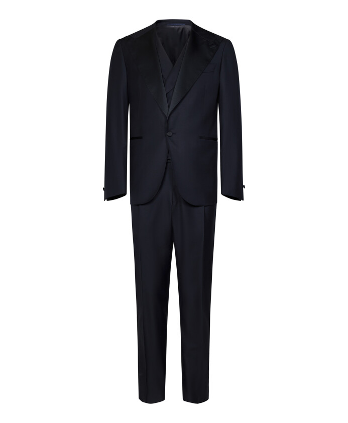 costume-smoking-bleu-style-james-bond