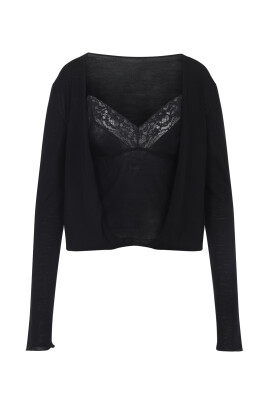 black-wool-sweater-stylish-design