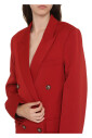 blazer-en-laine-a-double-boutonnage