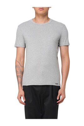 classic-cotton-crew-neck-t-shirt