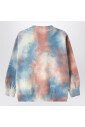 crew-neck-shirt