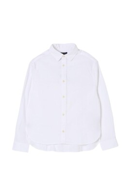 classic-white-kids-polo-shirt