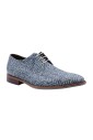 stylish-lace-up-shoe