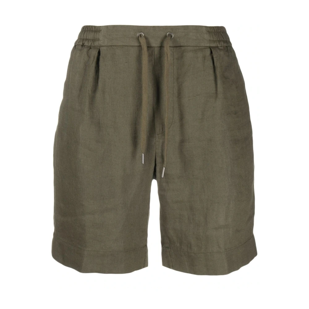 Shorts > Casual Shorts - - Ralph Lauren - Modalova
