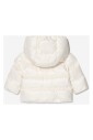 baby-girls-down-padded-natas-jacket