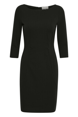 bagulio-dress