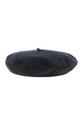 Ullbasquehatt