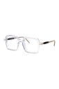 p21-cr-optical-frame