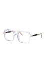 p21-cr-optical-frame