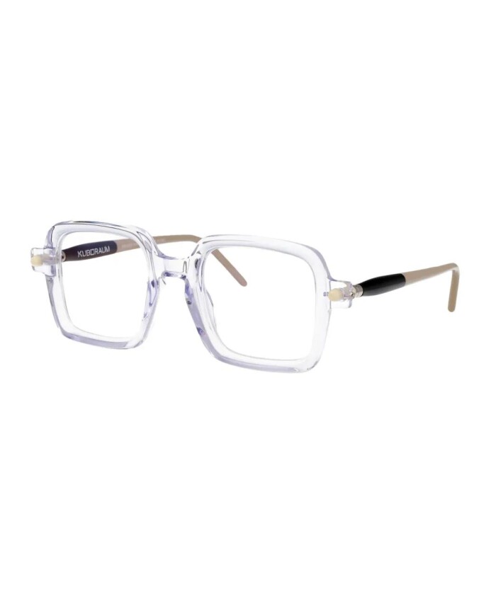 p21-cr-optical-frame