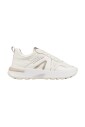 baskets-en-cuir-blanc-et-or-style-running