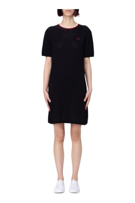 elegant-embroidered-polo-dress