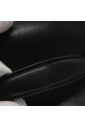 pre-owned-cuir-sacs-main