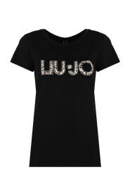 Liu-Jo T-Shirt