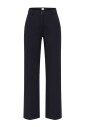 maine-style-fashion-jeans