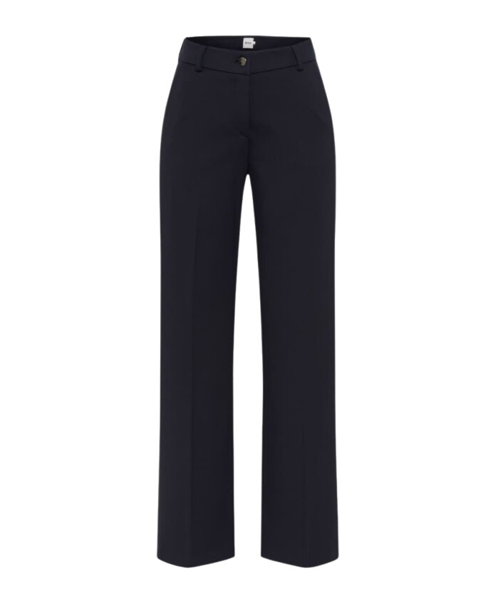 maine-style-fashion-jeans