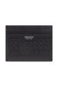 wallets-andamp-cardholders