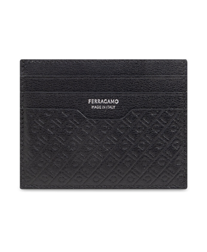 wallets-andamp-cardholders