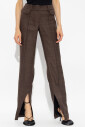 pantalon-en-soie-a-plis-devant-newport