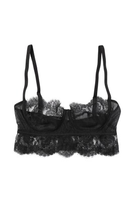 black-lace-mesh-unlined-bra