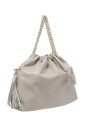 sac-a-main-vert-emeraude