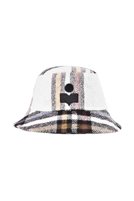 Bob Hat