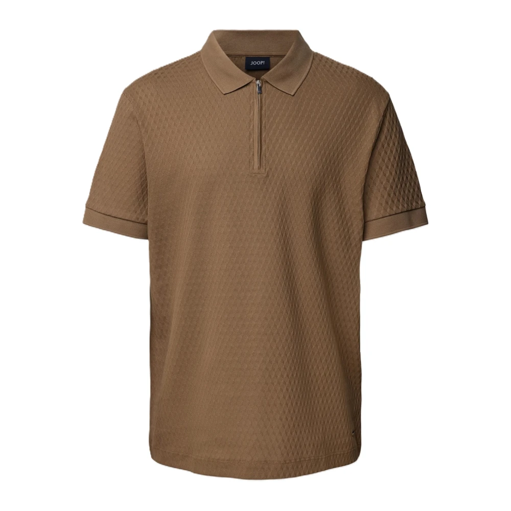 Tops > Polo Shirts - - Joop! - Modalova