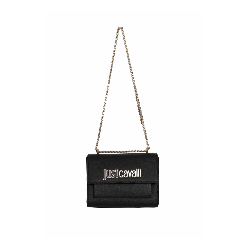 Bags > Shoulder Bags - - Just Cavalli - Modalova