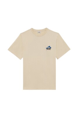 t-shirt-col-rond
