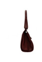 pre-owned-leather-shoulder-bags