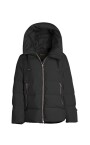 waterdichte-peacoat-met-zijdeachtige-look