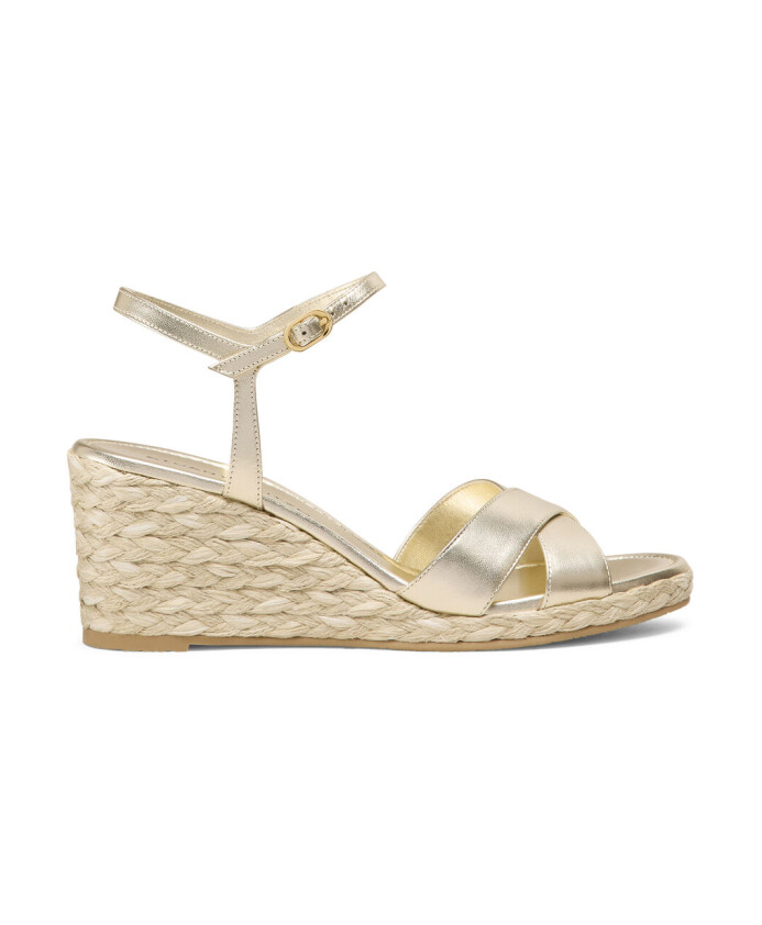 dayna-espadrille-wedge