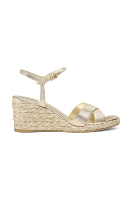 Dayna Espadrille Wedge