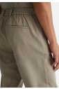 pantalon-elegant