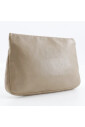 pre-owned-cuir-sacs-main