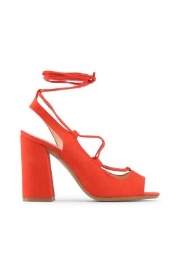 red-laceup-block-heel-sandals