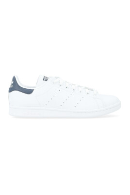 classic-stan-smith-sneakers