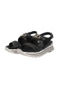 sandales-en-simili-cuir-avec-semelle-compensee