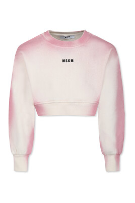 green-tie-dye-crop-sweatshirt