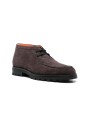 bottines-desert-en-daim