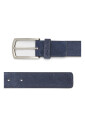 ceinture-en-daim