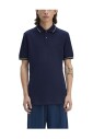 classic-polo-with-mint-accents