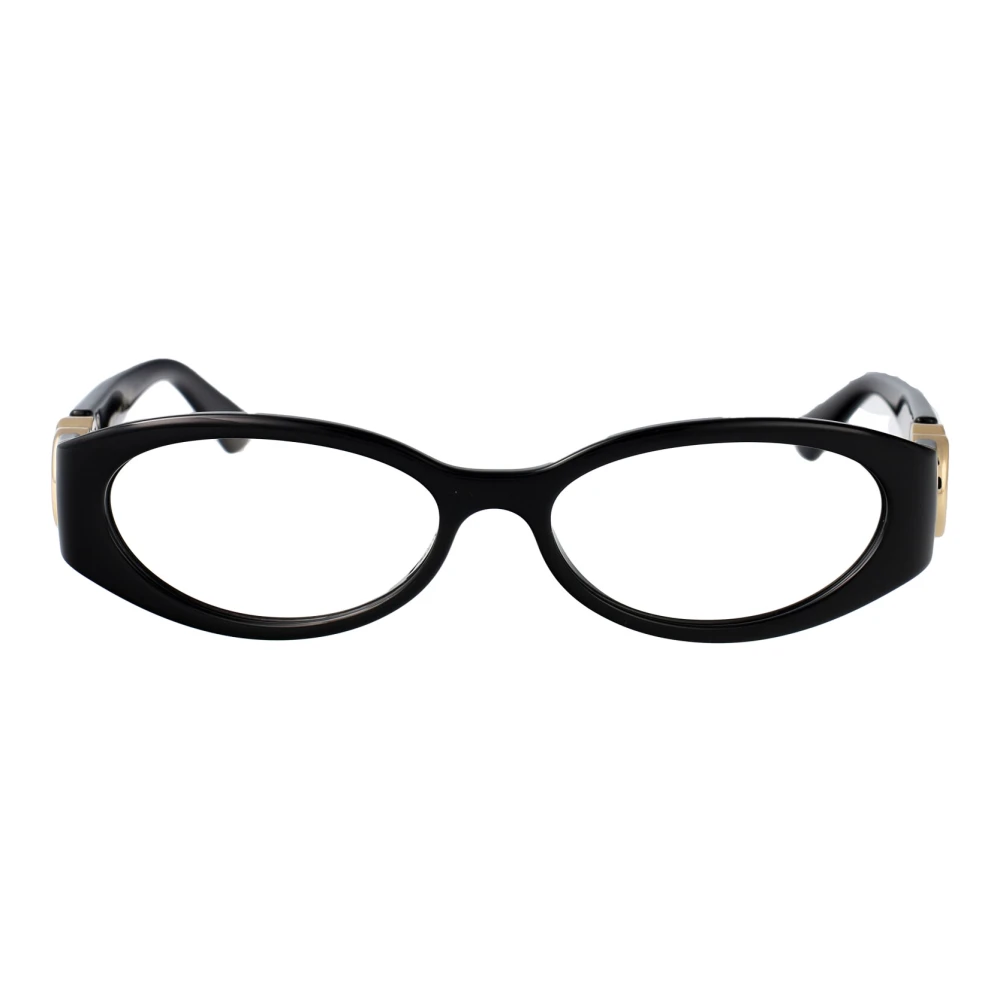 Gucci Stijlvolle Optische Bril Gg1693O Model Black Dames