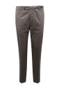 green-evo-fit-trousers-tv60-model