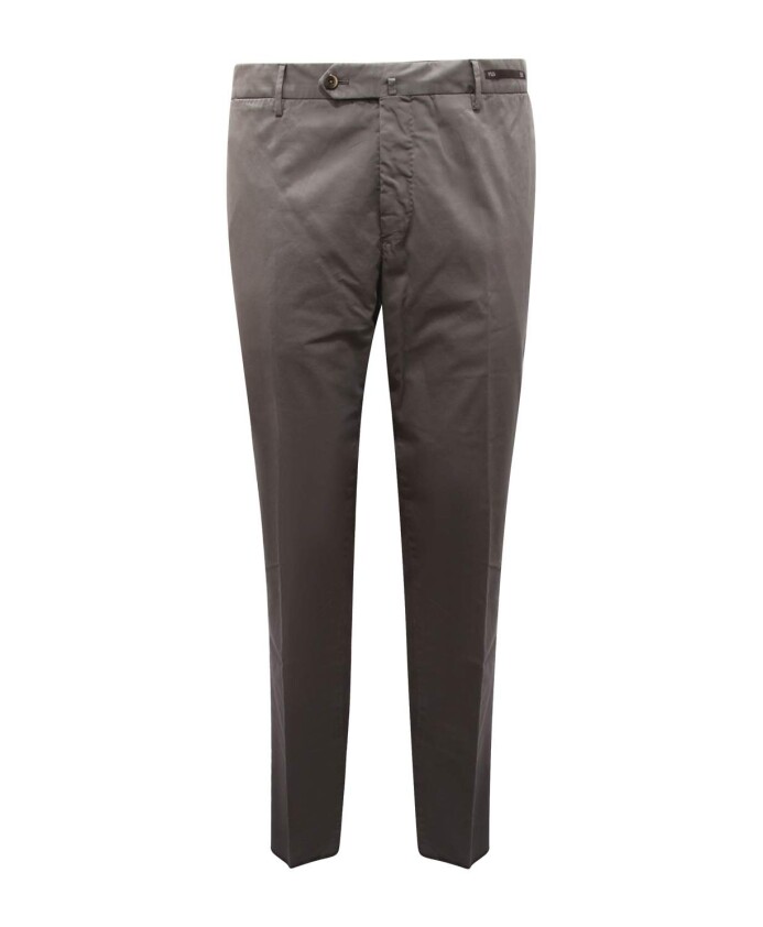 green-evo-fit-trousers-tv60-model